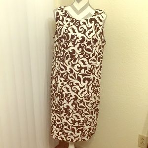 Women’s Dress - Plus Size